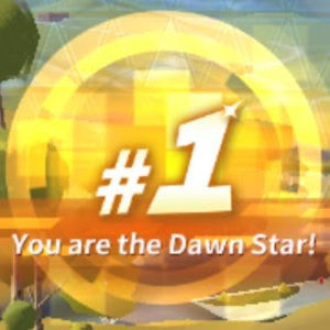 Meet your Posher, Fake